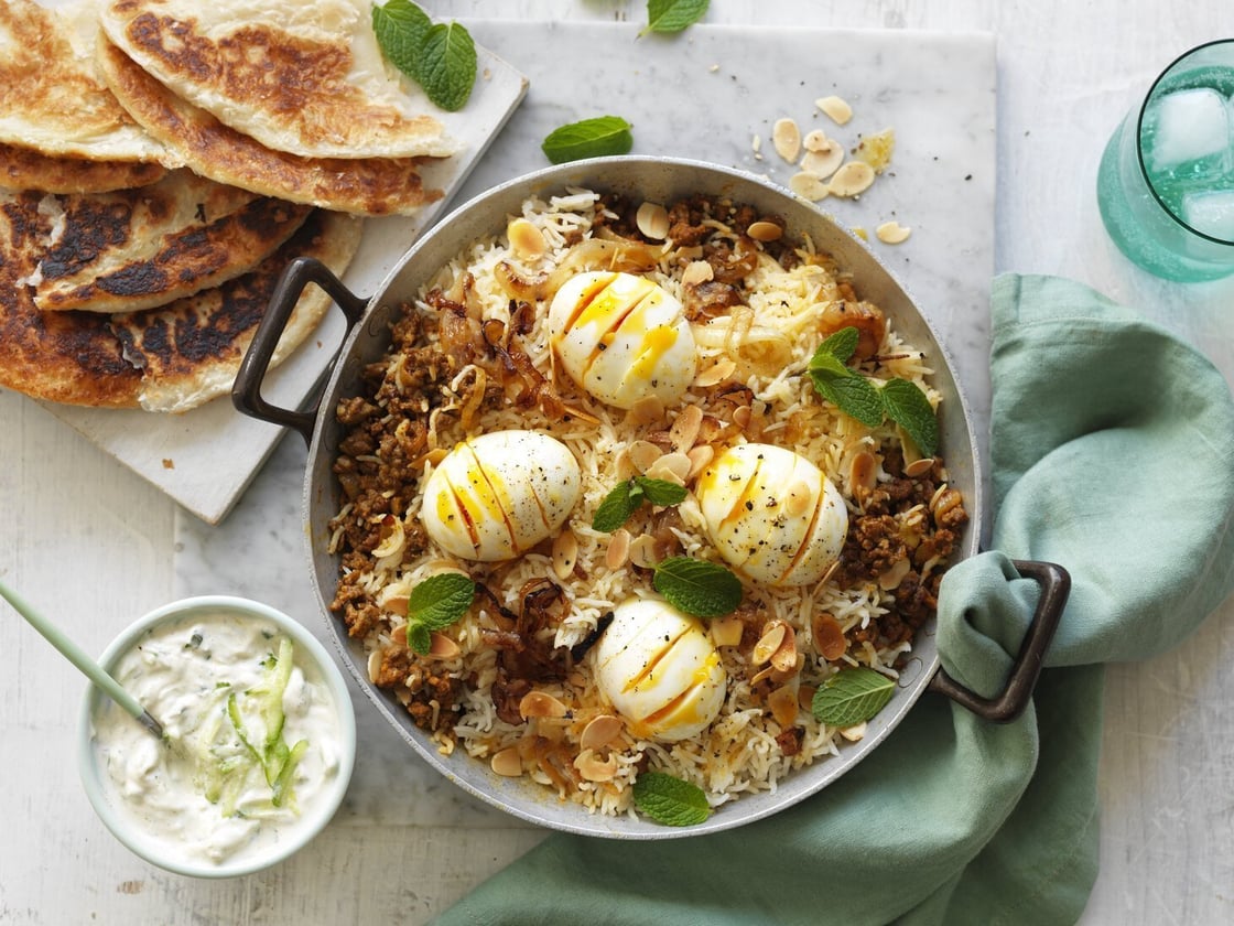 Indian_Lamb_Biryani