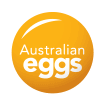 Australian Eggs Logo